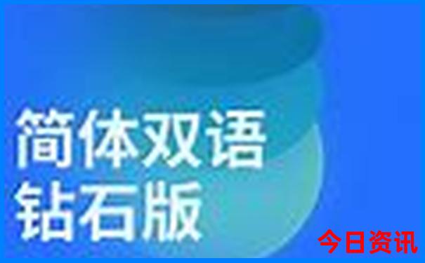 适合亲子游的景点推荐